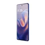 Motorola edge 60 Pro 12/512 GB Android 15 Smartphone Dazzling Blue