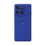 Motorola edge 60 Pro 12/512 GB Android 15 Smartphone Dazzling Blue