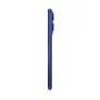 Motorola edge 60 Pro 12/512 GB Android 15 Smartphone Dazzling Blue