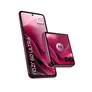Motorola razr 60 Ultra 16/512 GB Android 15 Smartphone Cabaret