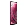 Motorola razr 60 Ultra 16/512 GB Android 15 Smartphone Cabaret
