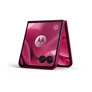 Motorola razr 60 Ultra 16/512 GB Android 15 Smartphone Cabaret