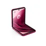 Motorola razr 60 Ultra 16/512 GB Android 15 Smartphone Cabaret