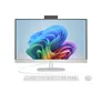 HP 27" FHD IPS All-in-One Ryzen AI 7 350 16GB/512GB SSD Windows 11 27-ct2473ng