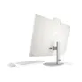 HP 27" FHD IPS All-in-One Ryzen AI 7 350 16GB/512GB SSD Windows 11 27-ct2473ng