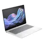HP EliteBook X Flip G1i 14" WUXGA IPS Core Ultra 7 258V 32GB/1TB Win11 Pro B69BLET