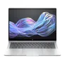 HP EliteBook X Flip G1i 14" WUXGA IPS Core Ultra 7 258V 32GB/1TB Win11 Pro B69BLET