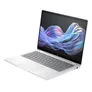 HP EliteBook X Flip G1i 14" WUXGA IPS Core Ultra 7 258V 32GB/1TB Win11 Pro B69BLET