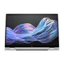 HP EliteBook X Flip G1i 14" WUXGA IPS Core Ultra 7 258V 32GB/1TB Win11 Pro B69BLET