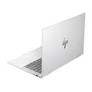 HP EliteBook X Flip G1i 14" WUXGA IPS Core Ultra 7 258V 32GB/1TB Win11 Pro B69BLET