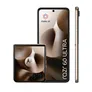 Motorola razr 60 Ultra 16/512 GB Android 15 Smartphone Mountain Trail