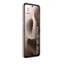 Motorola razr 60 Ultra 16/512 GB Android 15 Smartphone Mountain Trail