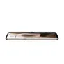 Motorola razr 60 Ultra 16/512 GB Android 15 Smartphone Mountain Trail