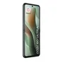 Motorola razr 60 Ultra 16/512 GB Android 15 Smartphone Scarab