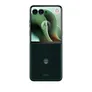 Motorola razr 60 Ultra 16/512 GB Android 15 Smartphone Scarab