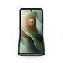 Motorola razr 60 Ultra 16/512 GB Android 15 Smartphone Scarab
