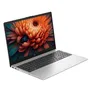 HP 250R G10 15,6" FHD IPS Core 5 120U 16GB/512GB SSD kein Betriebssystem B2NY5ES - BTO