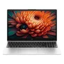 HP 250R G10 15,6" FHD IPS Core 5 120U 16GB/512GB SSD kein Betriebssystem B2NY5ES - BTO