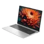 HP 250R G10 15,6" FHD IPS Core 5 120U 16GB/512GB SSD kein Betriebssystem B2NY5ES - BTO