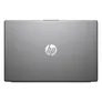HP 250R G10 15,6" FHD IPS Core 5 120U 16GB/512GB SSD kein Betriebssystem B2NY5ES - BTO