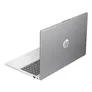 HP 250R G10 15,6" FHD IPS Core 5 120U 16GB/512GB SSD kein Betriebssystem B2NY5ES - BTO