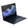 HP EliteBook X Flip G1i 14" WUXGA IPS Core Ultra 7 258V 32GB/512GB LTE Win11 Pro B66PKES - BTO