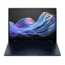 HP EliteBook X Flip G1i 14" WUXGA IPS Core Ultra 7 258V 32GB/512GB LTE Win11 Pro B66PKES - BTO
