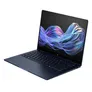 HP EliteBook X Flip G1i 14" WUXGA IPS Core Ultra 7 258V 32GB/512GB LTE Win11 Pro B66PKES - BTO