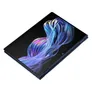 HP EliteBook X Flip G1i 14" WUXGA IPS Core Ultra 7 258V 32GB/512GB LTE Win11 Pro B66PKES - BTO