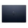 HP EliteBook X Flip G1i 14" WUXGA IPS Core Ultra 7 258V 32GB/512GB LTE Win11 Pro B66PKES - BTO