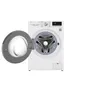 LG F6WV710P1 Waschmaschine 10,5kg 1560 U/min