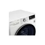 LG F6WV710P1 Waschmaschine 10,5kg 1560 U/min