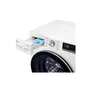 LG F6WV710P1 Waschmaschine 10,5kg 1560 U/min