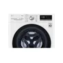 LG F6WV710P1 Waschmaschine 10,5kg 1560 U/min