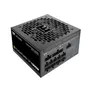 Thermaltake ToughPower GT 1000W ATX3.1