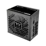 Thermaltake ToughPower GT 1000W ATX3.1
