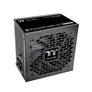 Thermaltake ToughPower GT 1000W ATX3.1