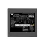 Thermaltake ToughPower GT 1000W ATX3.1