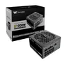 Thermaltake ToughPower GT 1000W ATX3.1