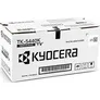 Kyocera TK-5440K / 1T0C0A0NL0 Toner Schwarz für ca. 2.800 Seiten