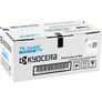 Kyocera TK 5440C / 1T0C0ACNL0 Toner Cyan für ca. 2.400 Seiten