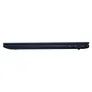 HP EliteBook X G1i 14" WUXGA IPS Core Ultra 5 226V 16GB/512GB LTE Win11 Pro B66PJES#ABD - BTO