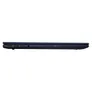 HP EliteBook X G1i 14" WUXGA IPS Core Ultra 5 226V 16GB/512GB LTE Win11 Pro B66PJES#ABD - BTO