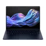 HP EliteBook X G1i 14" WUXGA IPS Core Ultra 5 226V 16GB/512GB LTE Win11 Pro B66PJES#ABD - BTO