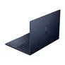 HP EliteBook X G1i 14" WUXGA IPS Core Ultra 5 226V 16GB/512GB LTE Win11 Pro B66PJES#ABD - BTO