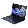 HP EliteBook X G1i 14" WUXGA IPS Core Ultra 5 226V 16GB/512GB LTE Win11 Pro B66PJES#ABD - BTO