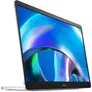 DELL P1425 35,6cm (14") WUXGA mobiler Office Monitor 16:10 2x USB-C PD65W 60Hz