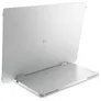 DELL P1425 35,6cm (14") WUXGA mobiler Office Monitor 16:10 2x USB-C PD65W 60Hz
