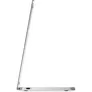 DELL P1425 35,6cm (14") WUXGA mobiler Office Monitor 16:10 2x USB-C PD65W 60Hz