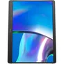 DELL P1425 35,6cm (14") WUXGA mobiler Office Monitor 16:10 2x USB-C PD65W 60Hz